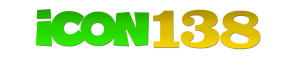 icon138